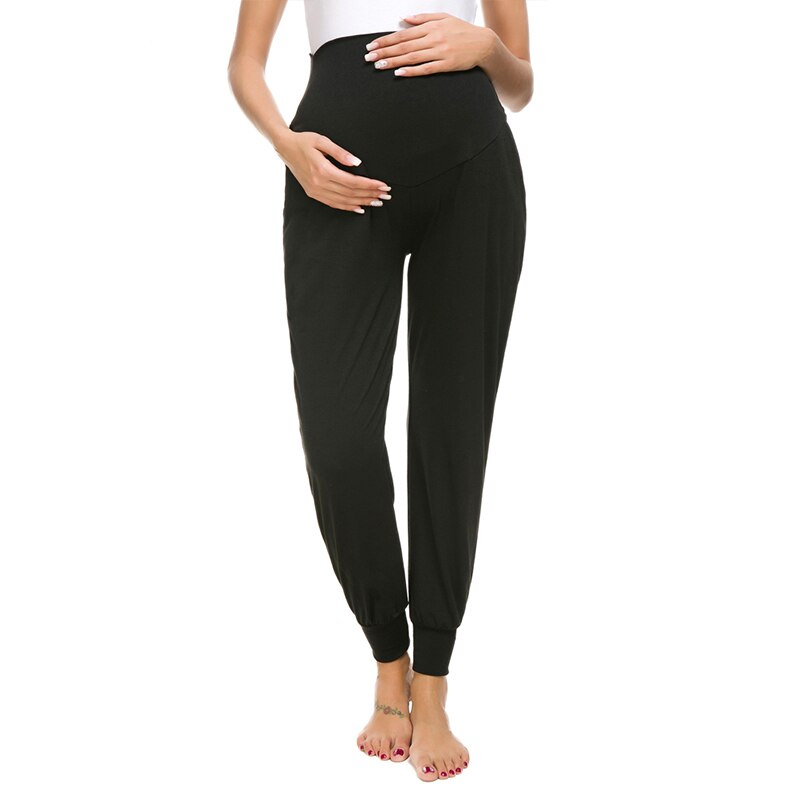 Super Stretch Secret Fit Maternity Pants – Mothers' Closet