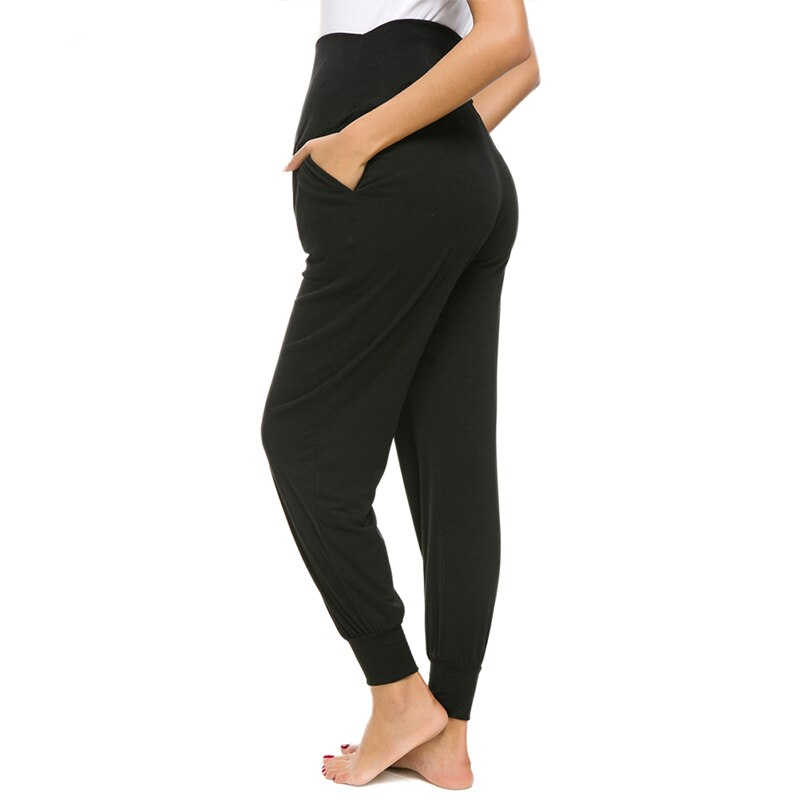 Super Stretch Secret Fit Maternity Pants – Mothers' Closet