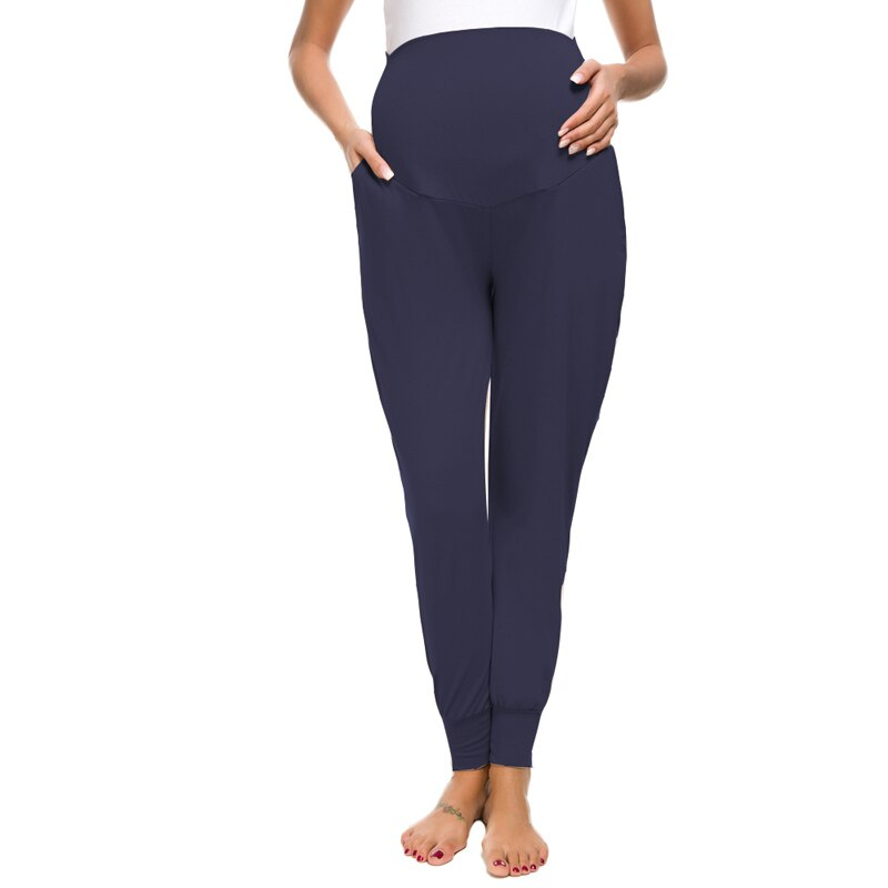 Ankle Super Stretch Work Pant – Mothers' Closet